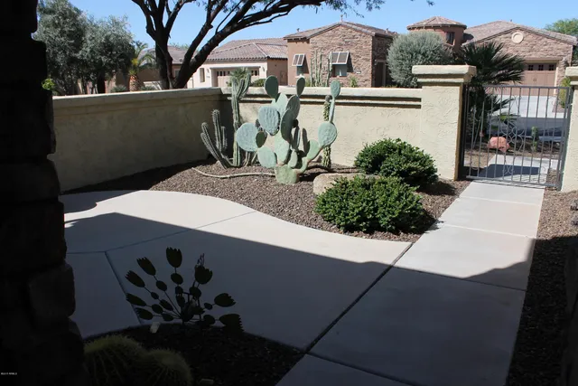 $3,100 | 27937 North 130th Avenue, Peoria, AZ 85383