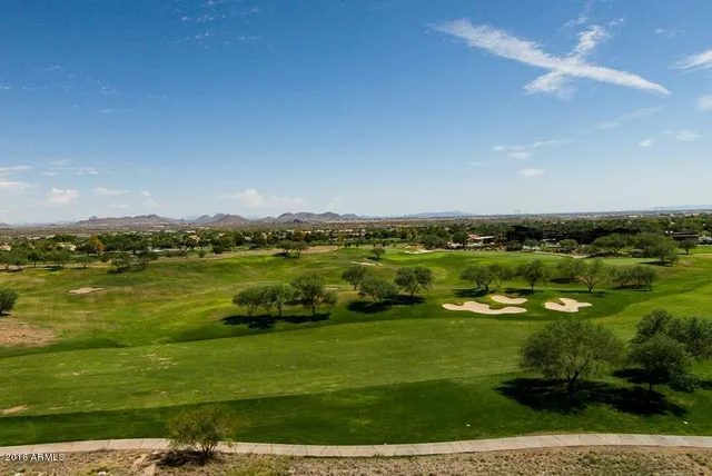 $3,100 | 27937 North 130th Avenue, Peoria, AZ 85383