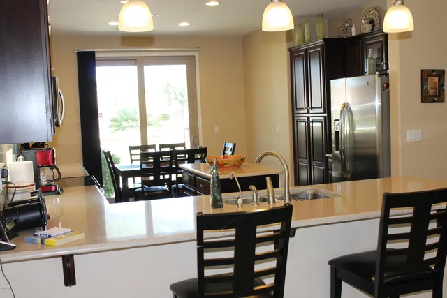 $3,100 | 27937 North 130th Avenue, Peoria, AZ 85383