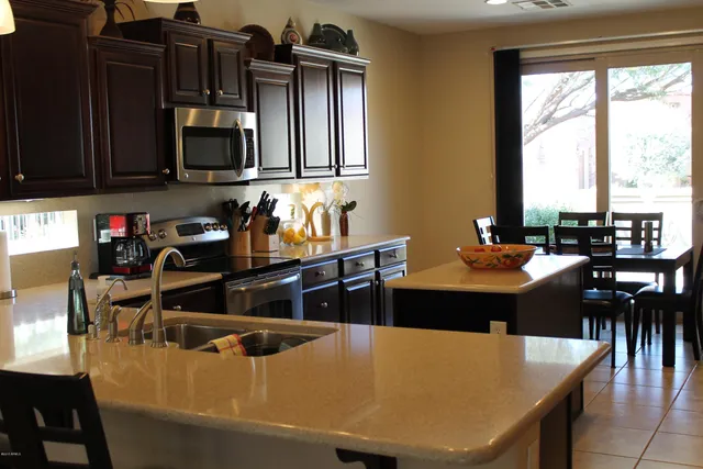 $3,100 | 27937 North 130th Avenue, Peoria, AZ 85383