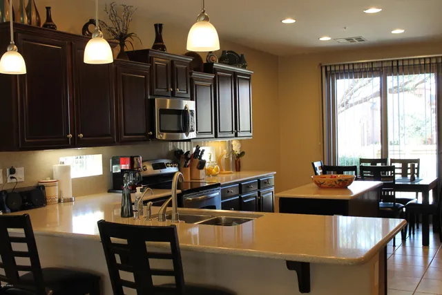 $3,100 | 27937 North 130th Avenue, Peoria, AZ 85383