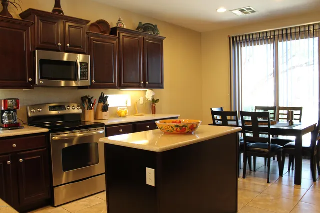 $3,100 | 27937 North 130th Avenue, Peoria, AZ 85383