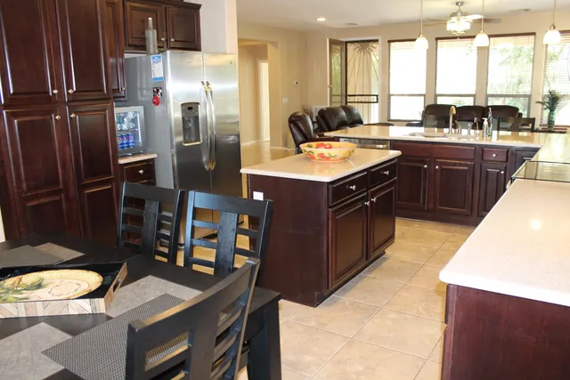 $3,100 | 27937 North 130th Avenue, Peoria, AZ 85383