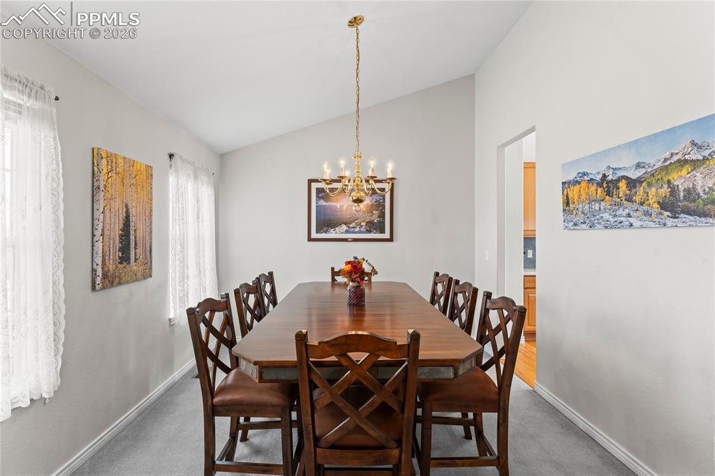 685 Green Gables Way Bennett, CO 80102 - Photo 9 of 47
