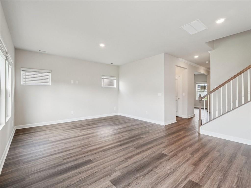 102 Proust Circle Dallas, GA 30132 - Photo 8 of 11