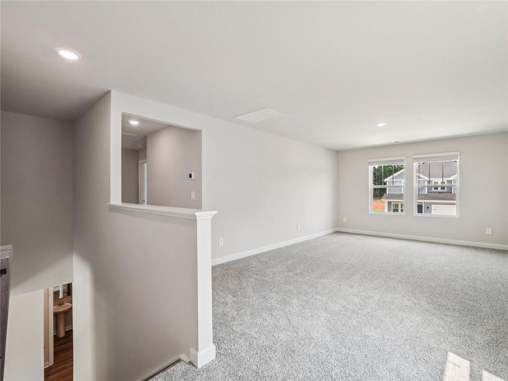 102 Proust Circle Dallas, GA 30132 - Photo 10 of 11