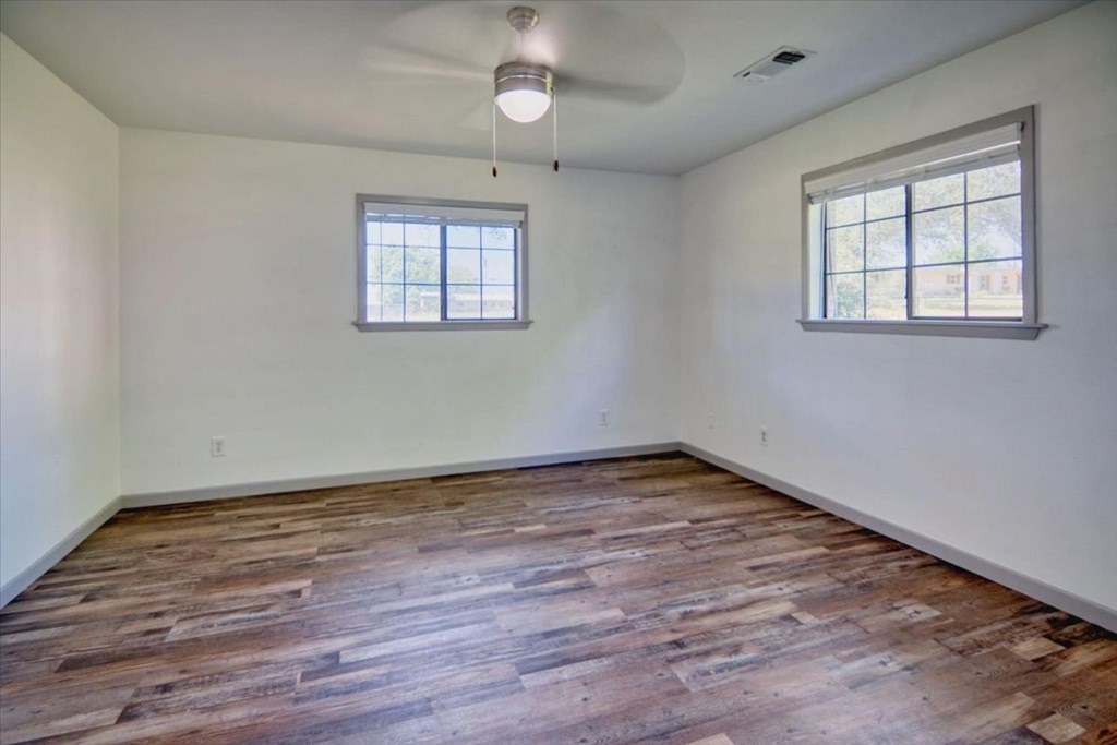 426 Fir Street Mason, TX 76856 - Photo 16 of 25