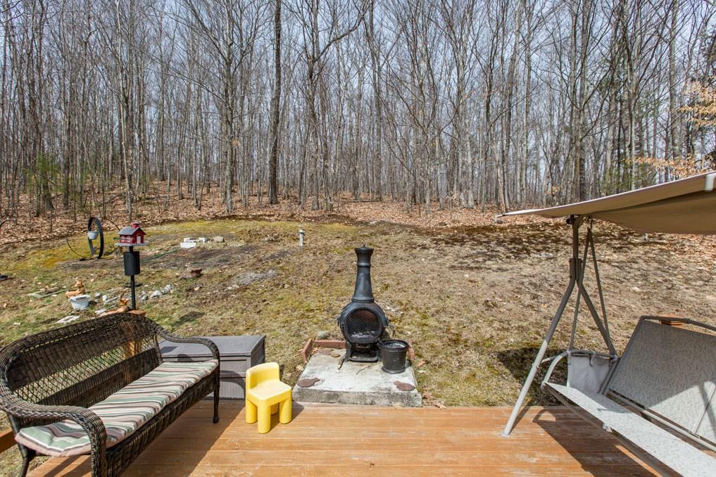218 Fisher Farm Road Sabattus, ME 04280 - Photo 29 of 35 Photo