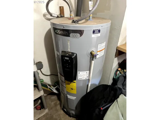 a view of washer and dryer