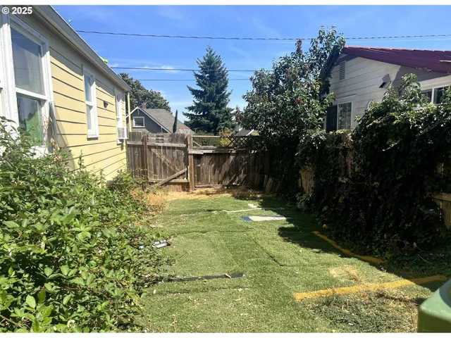 a view of swimming pool