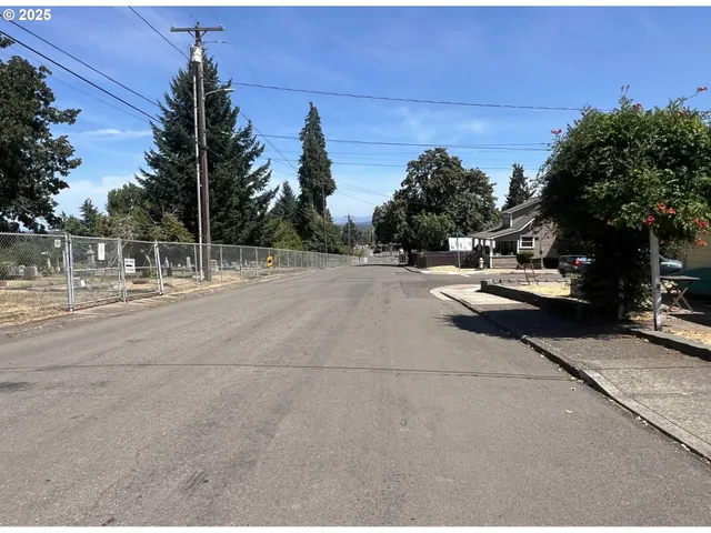 a view of the patio with a patio