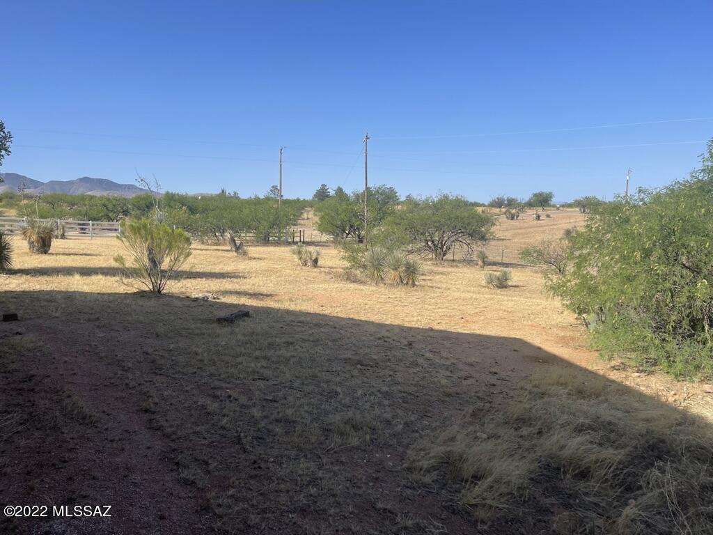 3126 West Williams Road Benson, AZ 85602 - Photo 12 of 13