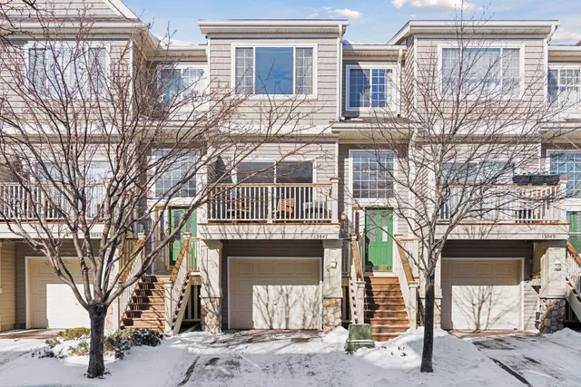 $269,900 | 13847 54th Avenue North, Plymouth, MN 55446