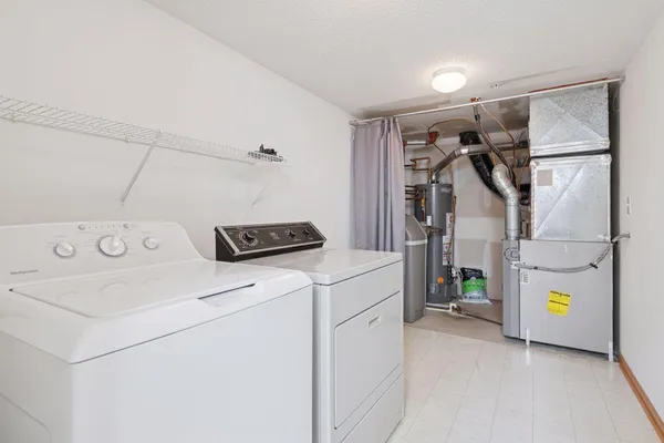 $255,000 | 13847 54th Avenue North, Plymouth, MN 55446