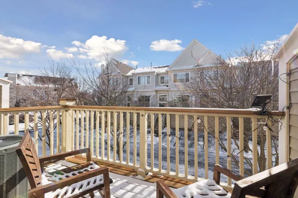 $255,000 | 13847 54th Avenue North, Plymouth, MN 55446