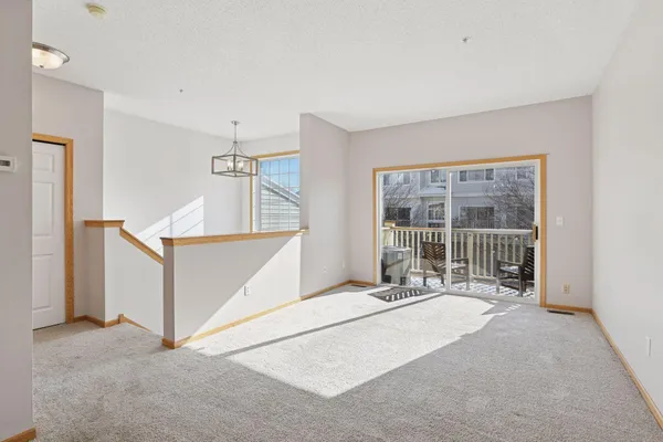 $255,000 | 13847 54th Avenue North, Plymouth, MN 55446