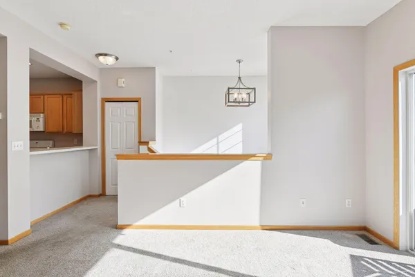 $255,000 | 13847 54th Avenue North, Plymouth, MN 55446