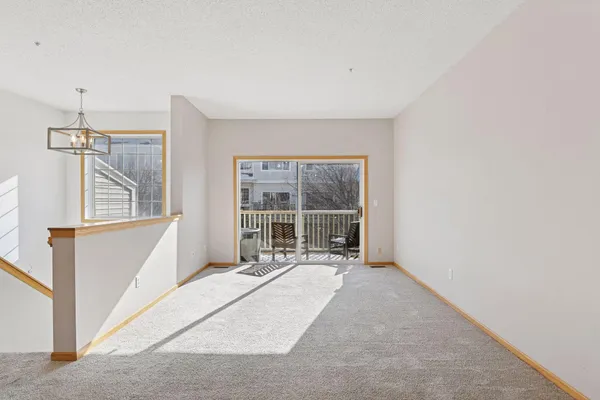 $255,000 | 13847 54th Avenue North, Plymouth, MN 55446