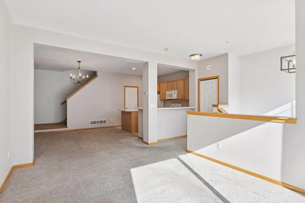 $255,000 | 13847 54th Avenue North, Plymouth, MN 55446