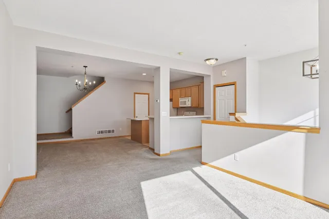 $269,900 | 13847 54th Avenue North, Plymouth, MN 55446