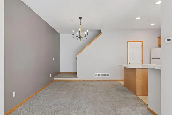 $255,000 | 13847 54th Avenue North, Plymouth, MN 55446