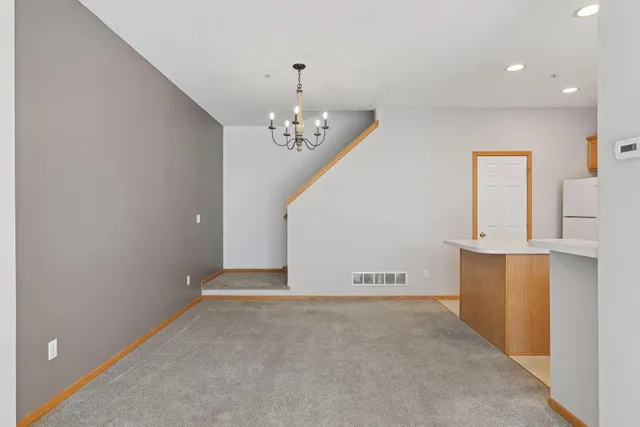 $269,900 | 13847 54th Avenue North, Plymouth, MN 55446