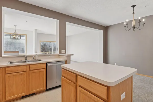 $255,000 | 13847 54th Avenue North, Plymouth, MN 55446