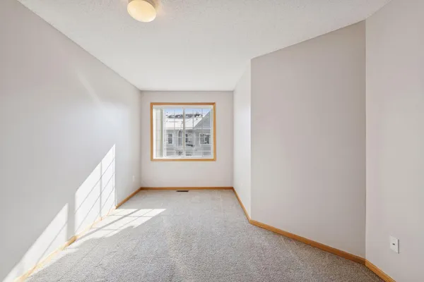 $255,000 | 13847 54th Avenue North, Plymouth, MN 55446