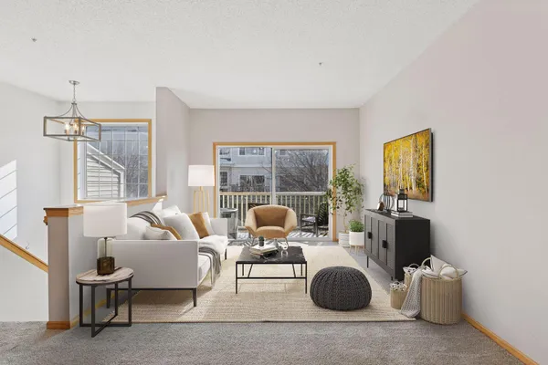 $255,000 | 13847 54th Avenue North, Plymouth, MN 55446