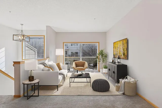 $269,900 | 13847 54th Avenue North, Plymouth, MN 55446