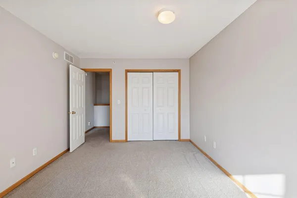 $255,000 | 13847 54th Avenue North, Plymouth, MN 55446