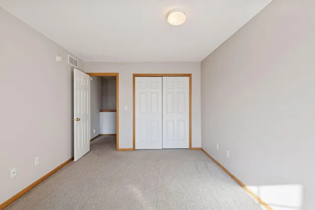 $269,900 | 13847 54th Avenue North, Plymouth, MN 55446