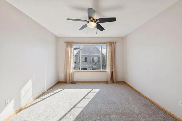 $255,000 | 13847 54th Avenue North, Plymouth, MN 55446