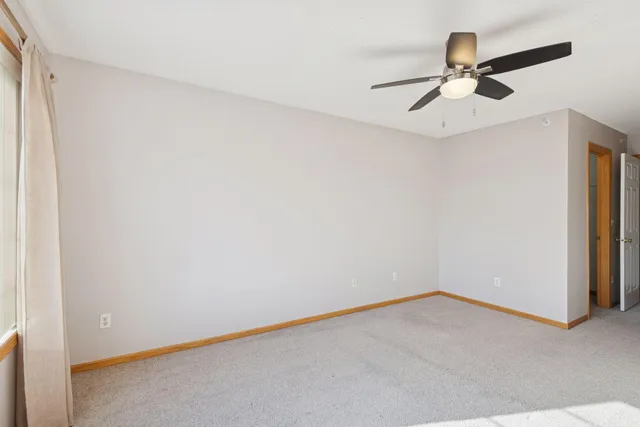 $269,900 | 13847 54th Avenue North, Plymouth, MN 55446