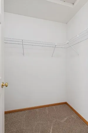 $255,000 | 13847 54th Avenue North, Plymouth, MN 55446