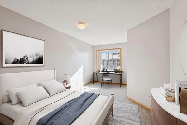 $255,000 | 13847 54th Avenue North, Plymouth, MN 55446