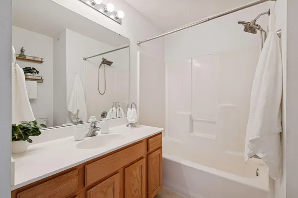 $255,000 | 13847 54th Avenue North, Plymouth, MN 55446