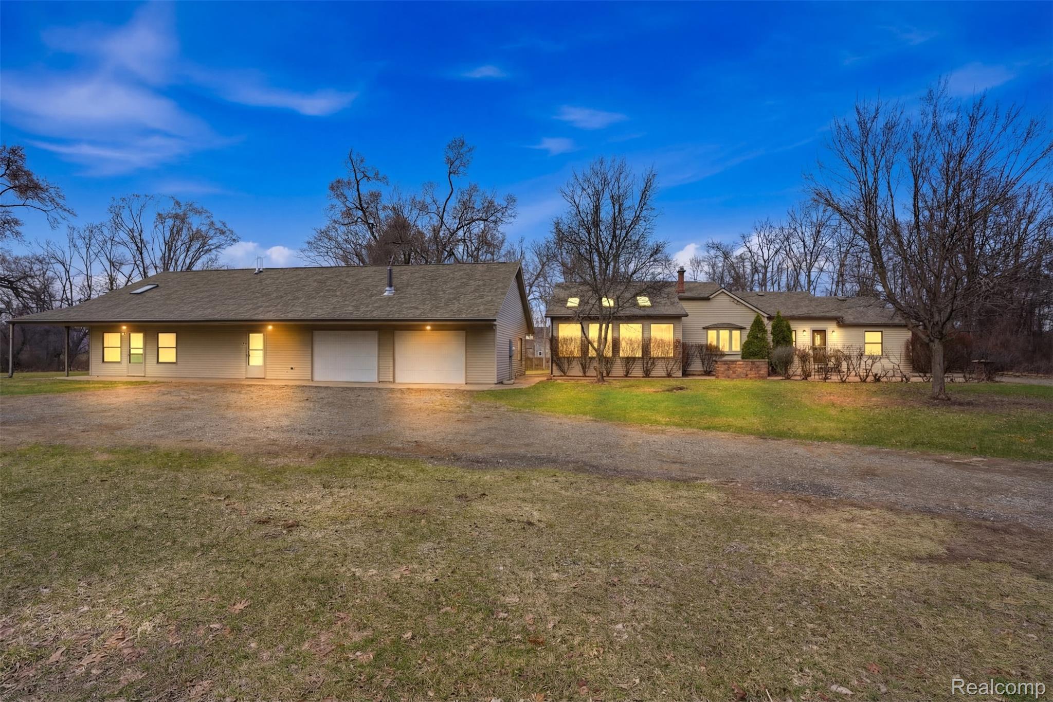 12913 9 mile rd-54.jpg
