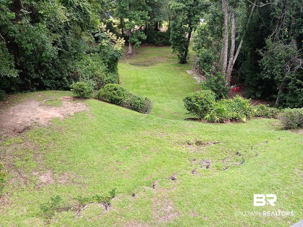20151 Erin Pond Road Seminole, AL 36574 - Photo 59 of 70