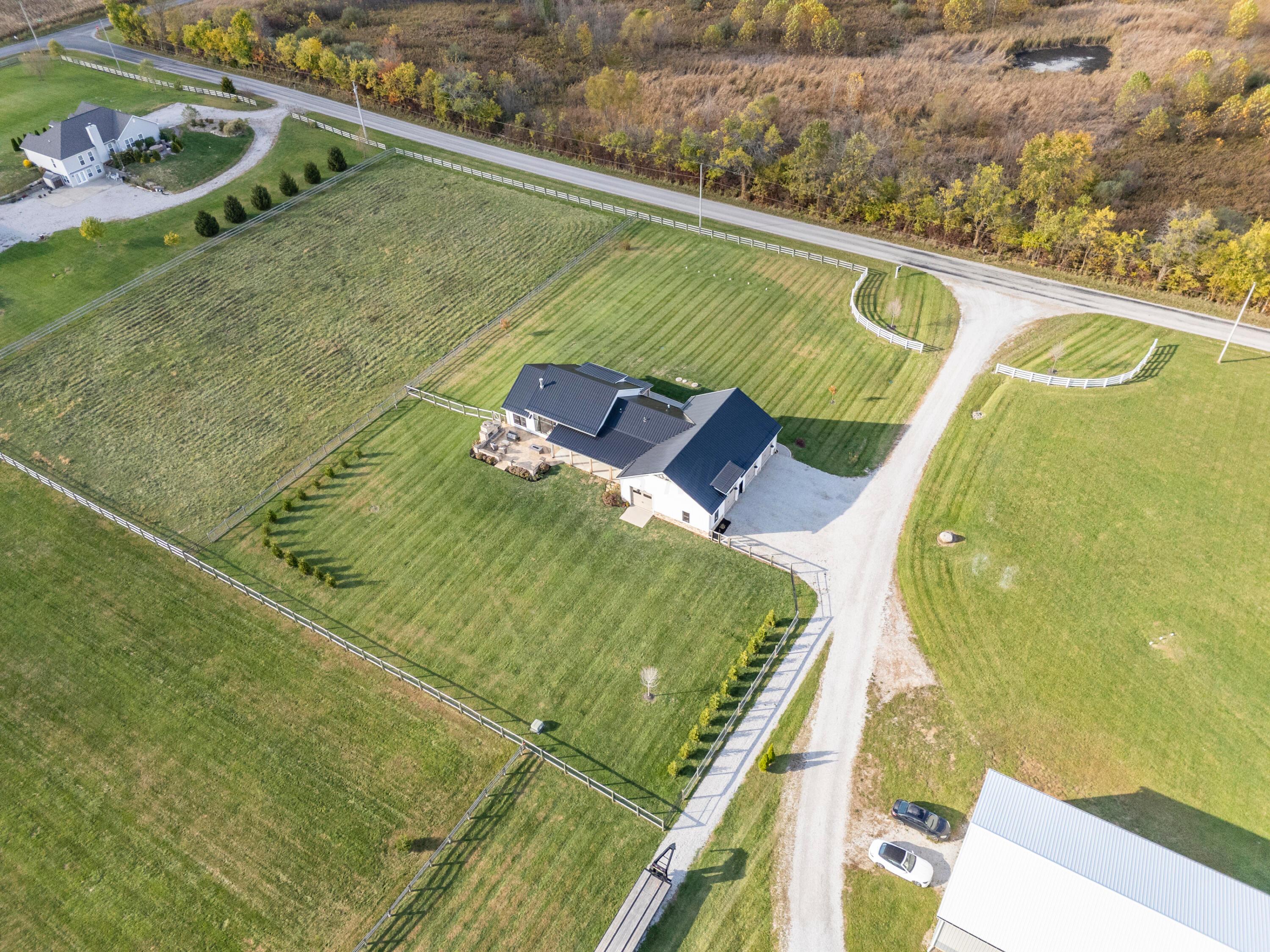5893 Lobdell Road Alexandria, OH 43001 - Photo 60 of 62 77-print-DJI_20251021164516_0002_D