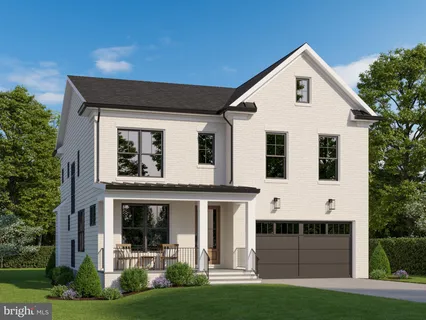 $1,989,000 | 4505 Clearbrook Lane, Kensington, MD 20895