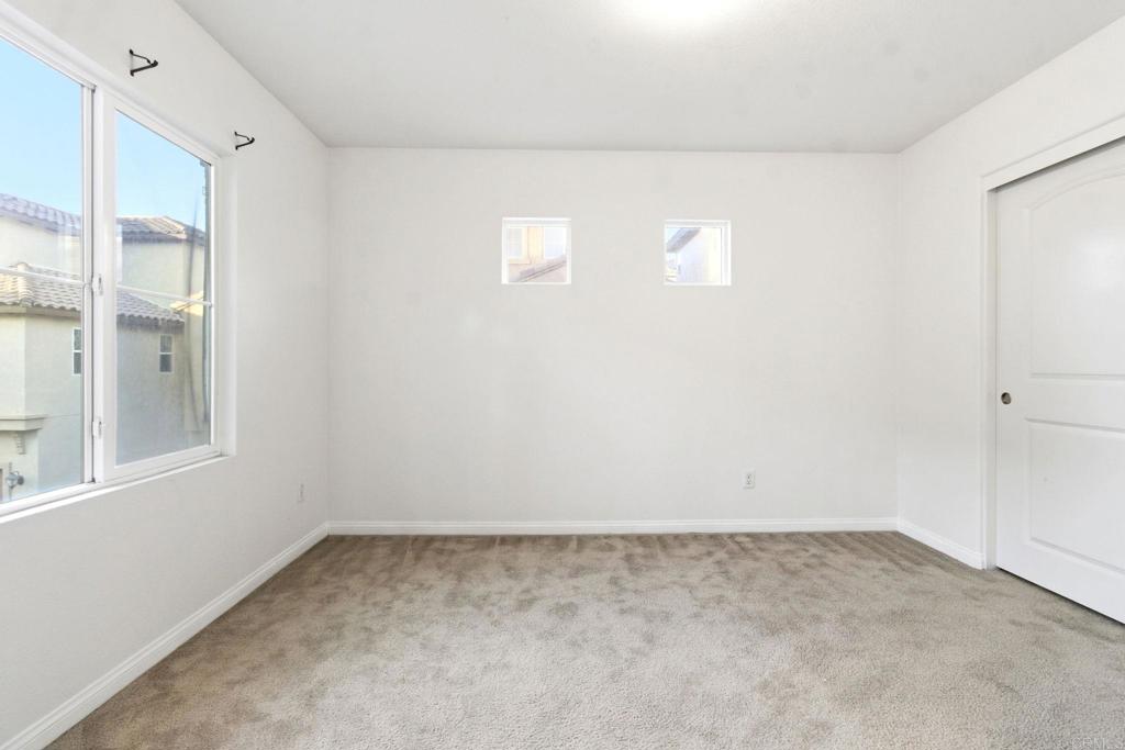 1508 Carpinteria Street Chula Vista, CA 91913 - Photo 27 of 39