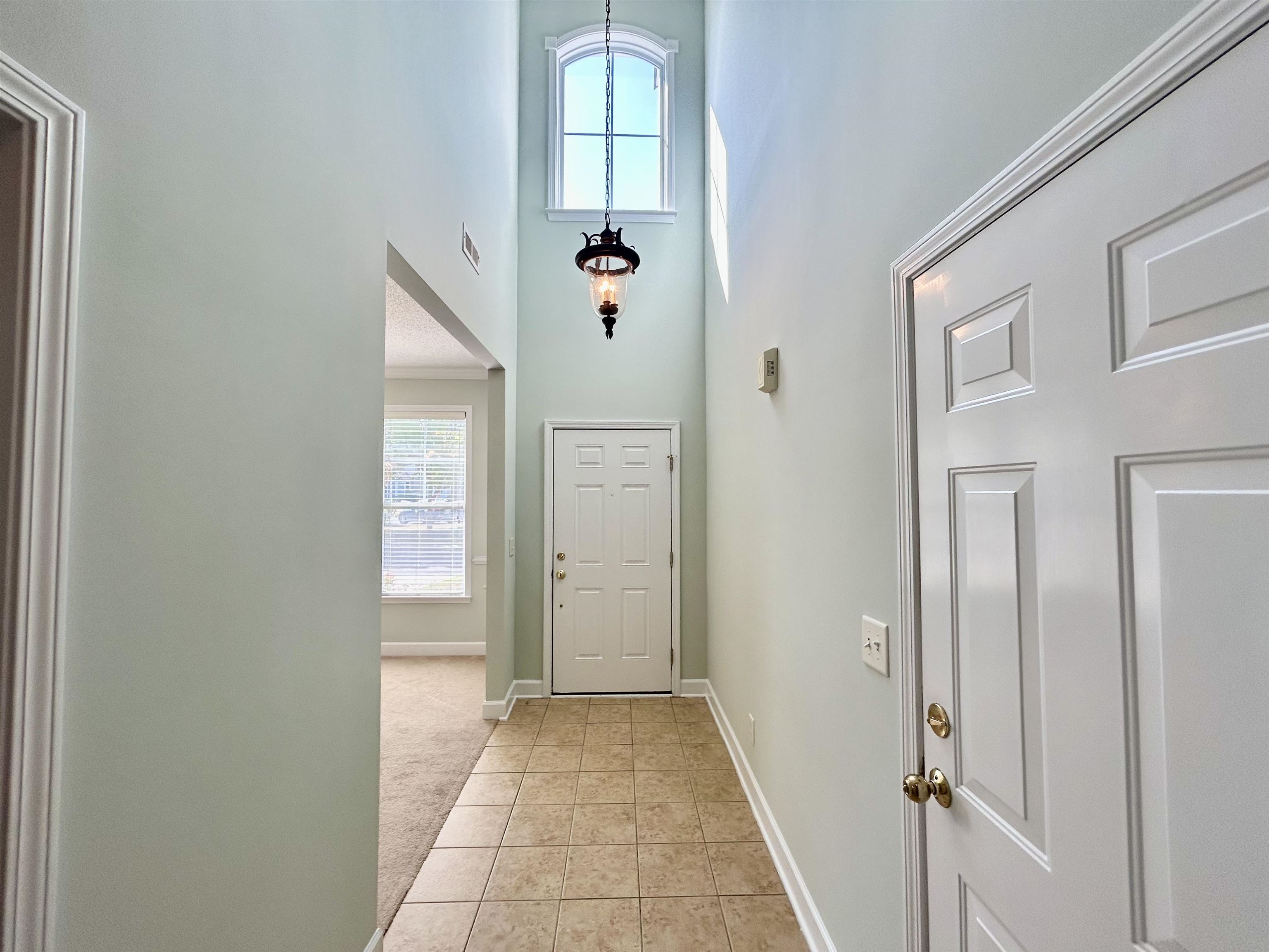 200 Mossy Stone Court, Unit #604 Murrells Inlet, SC 29576 - Photo 6 of 53