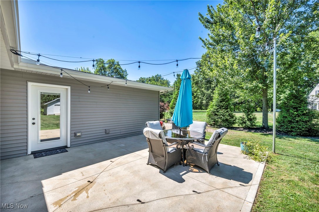 38704 Otten Road North Ridgeville, OH 44039 - Photo 39 of 48