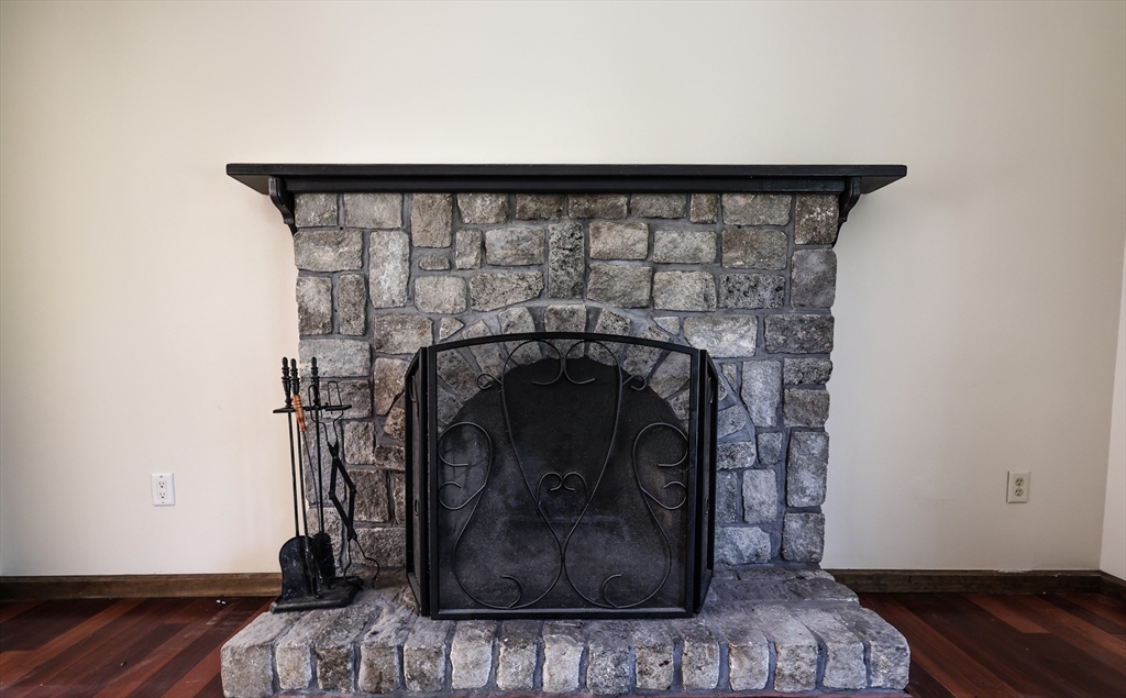 428 Michael Sears Road Belchertown, MA 01007 - Photo 29 of 30