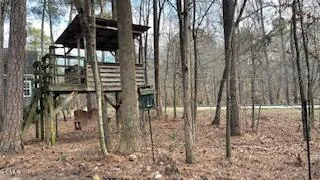 $2,895 | 113 Parkwalk Court, Cary, NC 27519