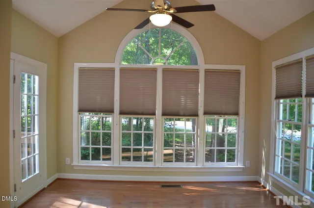 $2,895 | 113 Parkwalk Court, Cary, NC 27519