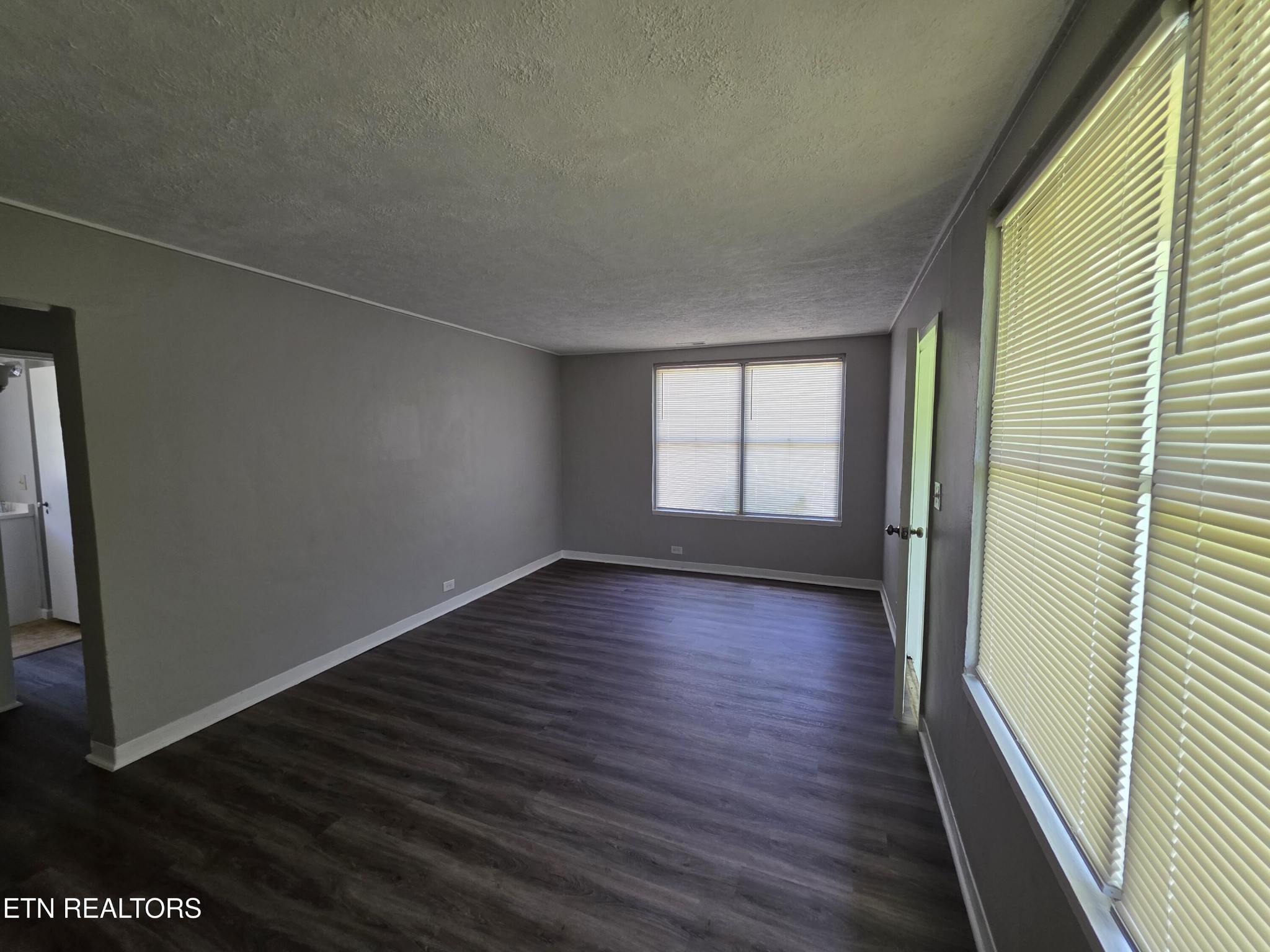 103 South Purdue Avenue Oak Ridge, TN 37830 - Photo 7 of 15 Gallery Image 7
