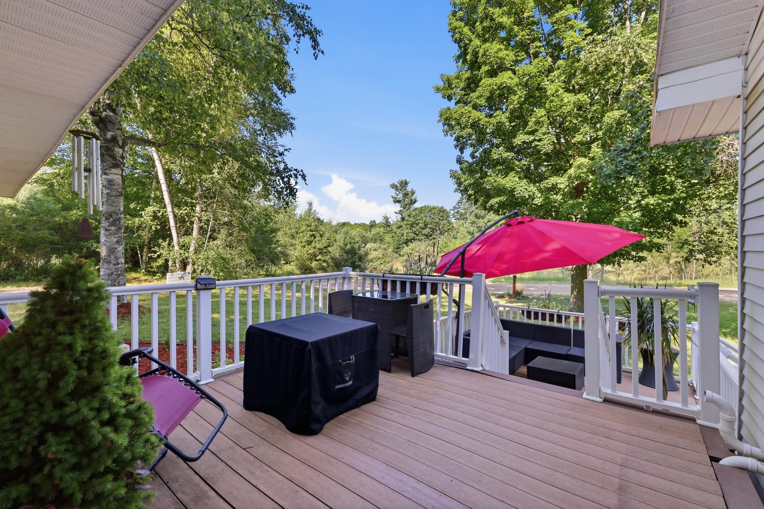 4050 North Johnson Road Coral, MI 49322 - Photo 6 of 61 6_4050 n johnson rd_017