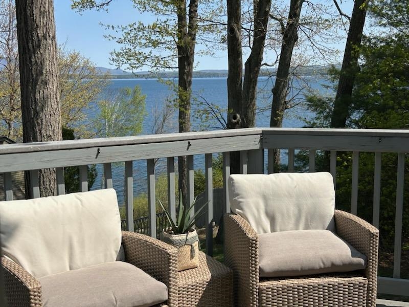 2696 Lake Shore Road, Unit 43 Gilford, NH 03249 - Photo 4 of 40
